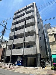 グランヴァン深川木場 304