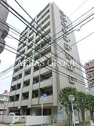 リバーレ池袋