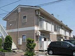 🉐敷金礼金0円！🉐ブランマージュ