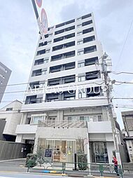 千駄木駅 10.3万円