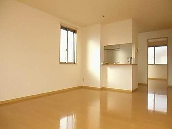 apartment 宮城県東松島市赤井字有明10-5
赤井の賃貸情報を見る
物件地図