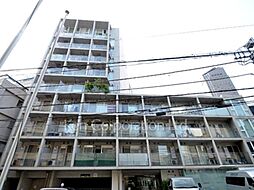 セルフィスタ渋谷