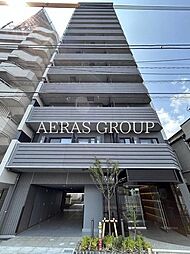 コンフォリア南品川