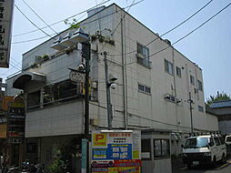 東武東上線 東武練馬駅 徒歩1分の賃貸店舗事務所