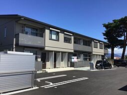 シャーメゾン　小町