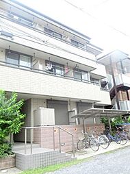 さいたま新都心駅 6.9万円