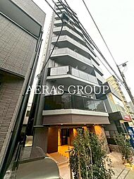 ＧＲＡＮＳＩＴＥ ＮＡＫＡＭＥＧＵＲＯ