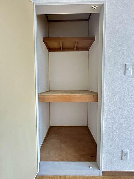 apartment 福島県須賀川市和田道79-1
和田道の賃貸情報を見る
物件地図