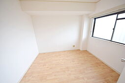 ロイヤルタウン下九沢 1階3DKのリビング/ダイニング