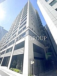 クラッシィハウス大手町