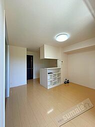 ルミエール岩橋　B棟