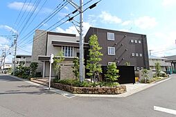 パルテール