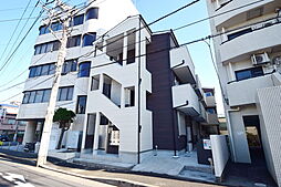 🉐敷金礼金0円！🉐スノーフレークふちのべ