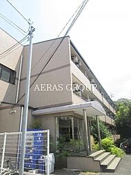 カレッジハイツASAKA I