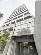 外観・土地