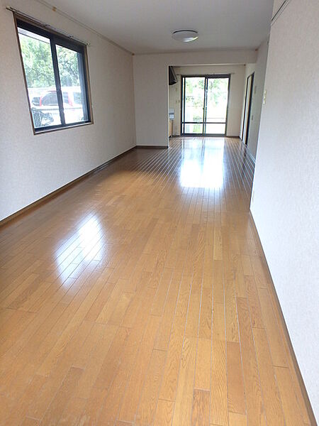 detached 東京都八王子市越野2-19

地図を見る