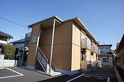 カーサ・クレール