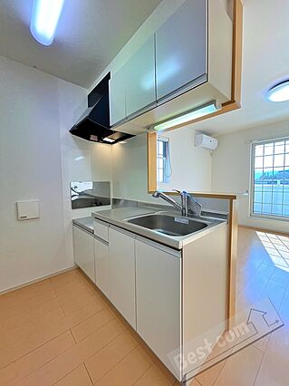 リノコート1_内装_5