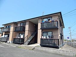🉐敷金礼金0円！🉐ディアス・ユー