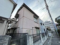 川野荘