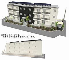 ノイクンペルVI 00201 ｜ 埼玉県さいたま市見沼区大和田町１丁目983（賃貸マンション1LDK・2階・53.18㎡） その15