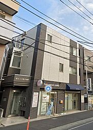 相鉄本線 さがみ野駅 徒歩3分