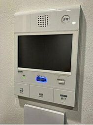 グランドメゾン鷺沼ザ・ヴィラ