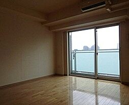 同建物内の写真を掲載しており、実際の部屋とは異なる場合がございます