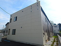 オリエンタルコート