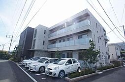 プレミアスＡ