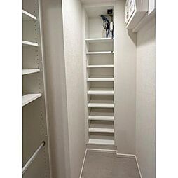 ※写真は同タイプ住戸です。