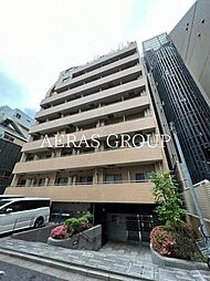 菱和パレス御茶ノ水駿河台