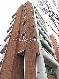 パラッツオ大山