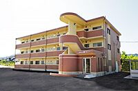 熊本県球磨郡錦町大字西：物件画像／ユーミーネット　ユーミーコーポレーション株式会社