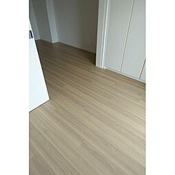 パークアクシス錦糸町WEST 3階1LDKのリビング/ダイニング