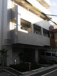 京成押上線沿いの映画館 1 1 Navitime