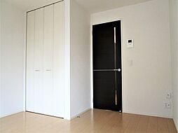 小田急小田原線 小田急相模原駅 徒歩10分の賃貸アパート 1階1Kのリビング/ダイニング