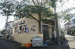 🉐敷金礼金0円！🉐サン・デュエット