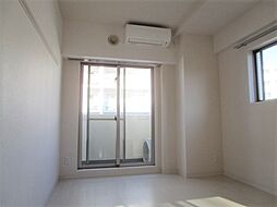 JR横浜線 町田駅 徒歩7分の賃貸マンション 8階1Kのリビング/ダイニング