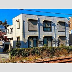 カルツールタマガワ