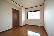 部屋画像_その他