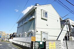 ハイツマレード