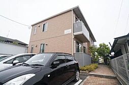 🉐敷金礼金0円！🉐ジュネス　キョウワ