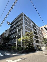 都営浅草線 大門駅 徒歩3分