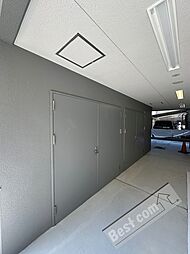 アービングNeo岸里