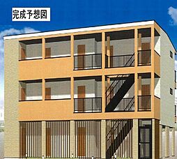ラ・タミト