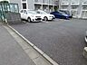 その他：その他