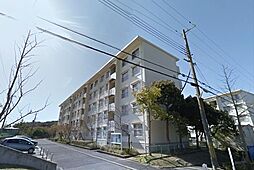 名谷駅 4.4万円