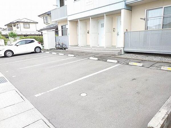 apartment 宮城県大崎市古川城西１丁目4-40
古川城西の賃貸情報を見る
物件地図