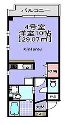 金太郎ヒルズ27 404